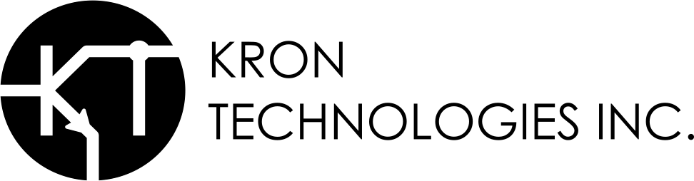 Kron-Technologies